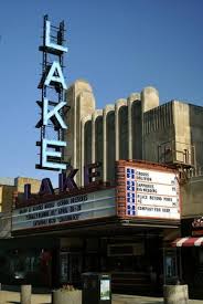 Outdoor movie theater's are becoming increasingly popular in the outdoor living space. The 10 Best Illinois Movie Theaters With Photos Tripadvisor