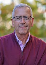 2025 ChE Magazine by UF Herbert Wertheim College of Engineering