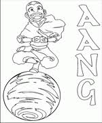 Free, and download it to your computer. Avatar Online Coloring Pages