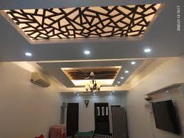 Largest album of the best ceiling design ideas for all rooms, creative ceiling designs 2020 and creative ceiling ideas for each interior design styles and decor, see how to decorate your ceiling to have creative interiors room and house. 20 Living Room Ceiling Design Magzhouse