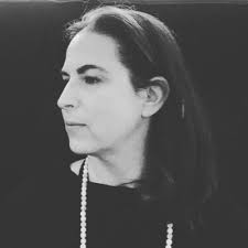 Roberto Sassi (@RobertoSassi)