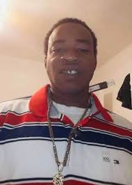 Jealous man jailed for second attack