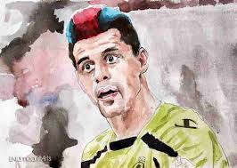 Buchrezension: Paul Scharner, Position Querdenker » abseits.at