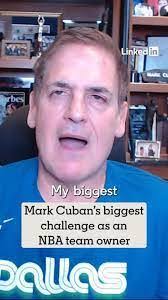 Laura Osejo's Instagram, Twitter & Facebook