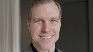 David Berggren's Instagram, Twitter & Facebook