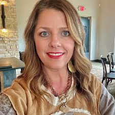 Where to go for a 2-year-old girl's first haircut?