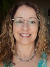 Guia para o enfrentamento ao racismo religioso