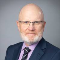 Alan Bradbury Email & Phone Number