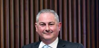 Alessandro Ciani Archives