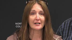 Andrew Sadek's mom in disbelief that deputy who recruited son as informant  is running for sheriff