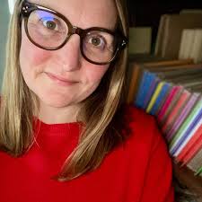 Running Cards UK added a new photo.