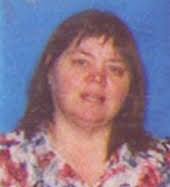 Obituary information for Linda Ann Jurgens