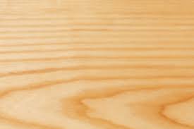 These trendy oak treads are fully customizable options. Prefinished Replacement Stair Treads