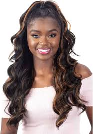 Amazon.com : Mayde Beauty Candy Fullcap Wig Rock Star (1) : Beauty &  Personal Care