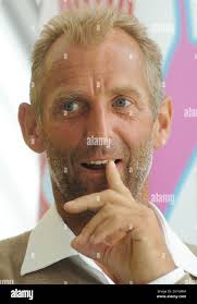 Thomas muster immagini e fotografie stock ad alta risoluzione