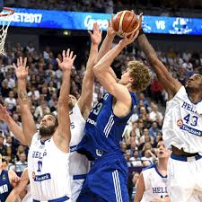 Näytä lisää sivusta team luka doncic facebookissa. Der Hune Aus Vantaa Sport A Z