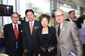 Prince Jewellery & Watch Premier Cup Race Day