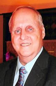 Obituary information for Terry Jones