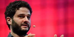 What's effective altruism? A philosopher explains