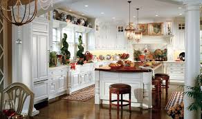 Manufacturers Of Custom Kitchen Cabinets Custom Kitchen Cabinets American Kitchen Design Custom Kitchen