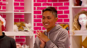 #blacklivesmatter #blacktranslivesmatter tamisha's tutorial👇 youtu.be/oa29eysaluc. Where Is Canada S Drag Race Filmed Ontario Location Explored