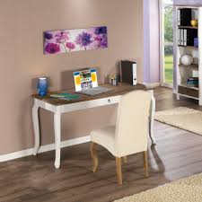 Das dänische bettenlager ist die symbiose aus preiswertem discounter und fachmarkt für möbel und bettwaren. Schreibtisch Brest Staubsaugerschrank Ikea