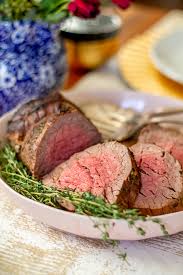 How long do you cook a 3 lb beef tenderloin? How To Cook Beef Tenderloin Step By Step Instructions And Photos