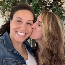 Cassie Sant and Casey Nance's Wedding Website