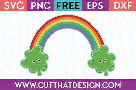 We offer free design resources each week and a marketplace which allows graphic. Free Svg Files Shamrock Archives Cut That Design