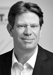 Verformungsmonitoring von Brücken mittels berührungsloser  Satellitenradarmessungen