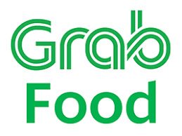 Grab all the best discounts for april 2021 only on rappler. Grabfood Promo Codes 50 40 Off In April 2021 Sg