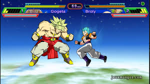 Budokai is a series of fighting video games based on the anime series dragon ball z. Dragon Ball Shin Budokai Online Discount Shop For Electronics Apparel Toys Books Games Computers Shoes Jewelry Watches Baby Products Sports Outdoors Office Products Bed Bath Furniture Tools Hardware Automotive