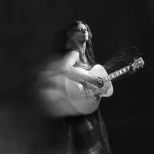 Image result for Brownleea