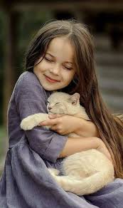 Pin By Dulce On It S A Small World Animals For Kids Kids Pictures Children Photography