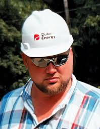 Hindman Funeral Homes & Crematory, Inc.