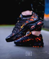Nike Tuned 1 Foot Locker Exclusive Kompromisslos Via Kicks Daily Com Nike Free Shoes Summer Shoes 2017 Adidas Shoes Women