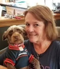 Debra Bourg Obituary (2023)