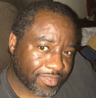 40+ "Haynes Sr." profiles