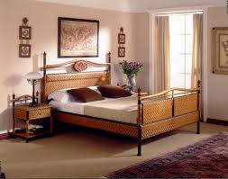 Check spelling or type a new query. Classic Bedroom Furniture Unicane Rattan Furniture Singapore