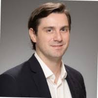 Brandon Reagan's Instagram, Twitter & Facebook