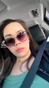 Mara🇬🇺 (@cabrera.maratiffany)