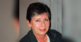 Margaret "Peg" A. Cabral Obituary