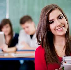 Prefeitura oferece curso de preparação de jovens para mercado de trabalho  Aprovados os Planos Municipais de Saneamento Básico