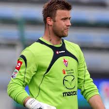 Liverpool face an intriguing start to their. Artur Boruc Alchetron The Free Social Encyclopedia