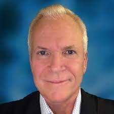 Michael Delbosque's Instagram, Twitter & Facebook