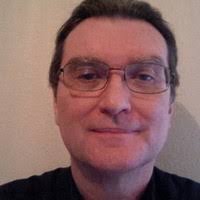 Paul Kenney Email & Phone Number