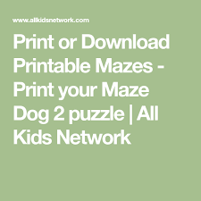 Philips respironics issued a recall for some cpap and bilevel pap devices and mechanical ventilators. 15 Stroke Ideas Printable Mazes Maze Print Mazes For Kids
