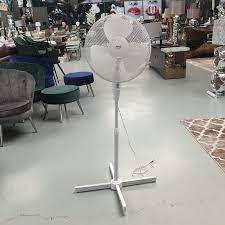 ventilator wit lampenenmeer nl