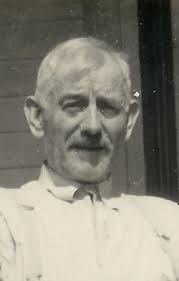 Eugene Richard Obendorf (1871-1940)