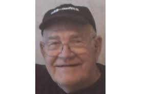 Howard Koebel Obituary (2014)